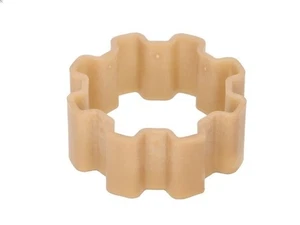 Bearing, automatic transmission ZF 0501325061 - Picture 1 of 6