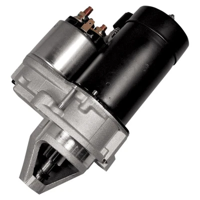 Arrancador eléctrico Ricks Motorsport - 61-800 Foto 1 de 2