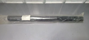 AM General 5735953 M916 M915 Front Fender Mounting Tube/Bracket 471001-166-8217 - Imagen 1 de 4