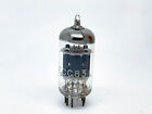 1 x Philips ECC83 - 12AX7 Test STRONG I65 Heerlen 1960s Audio Triode Vacuum Tube