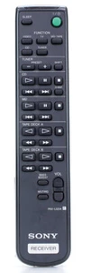 Philips 2422 649 90636 Télécommande clavier d'origine TV Téléviseur (G-057) - Photo 1/4
