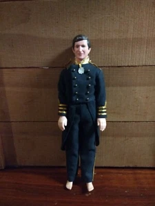 Prince Charles doll - Picture 1 of 10