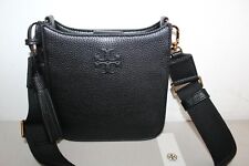 Tory Burch Tory Burch Thea Bags & Handbags for Women for sale | eBay