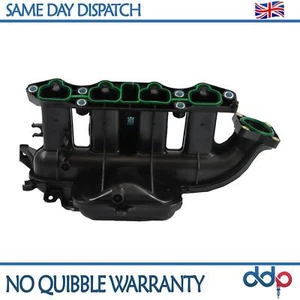 Colector de entrada para Vauxhall Opel se adapta a Mokka Astra J Insignia Zafira 1.4T - Imagen 1 de 8