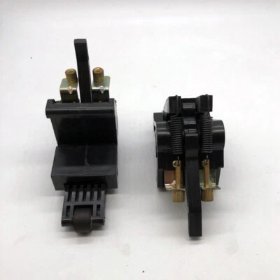 2* Redsail Vinyl Cutter Pinch Roller Assembly for RS360 450 500 720 Cut Plotter - Image 1 of 3