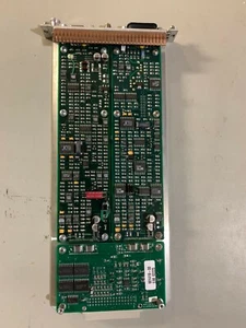 1 pieza de enchufe ILX 3916374 para láser LDC-3916 1000mA y TEC (9W) LED Newport PS - Imagen 1 de 11