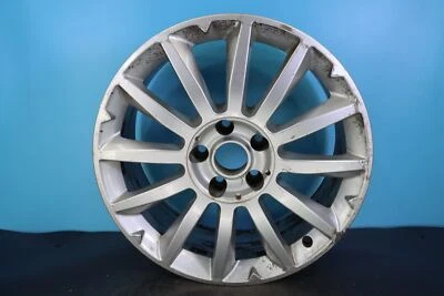 Maserati Ghibli 2014 15 2016 18" OEM Rim Wheel 17310 670010977 90135383 - Image 1 of 4