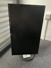 Acer K242HL-with Stand- Grade A-24 inch VGA DVI-D 1920x1080 Monitor
