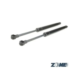 Para BMW E85 Z4 2003-2008 Maletero Trasero 1 Par Elevación Soporte Amortiguador Puntales 51247016186 - Imagen 1 de 6