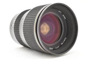 【Exc+3】 Lente zoom Tokina AT-X PRO AF 28-70 mm f/2,8 para Canon EF de Japón - Imagen 1 de 13
