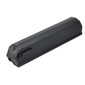 for Pedego Element V1 Ebike Battery 48V 14Ah Electric Bicycle Battery Pack US - Picture 1 of 12