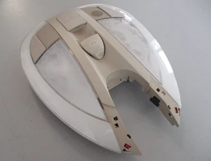 Luz interior mercedes-benz w211 mando techo clase e a2118204401 7f94 - Imagen 1 de 3