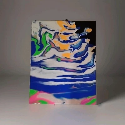 Sol y cielo Foto 1 de 3