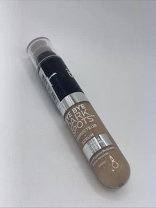 IT COSMETICS ~ BYE BYE DARK SPOTS CONCEALER + SERUM 31 MEDIUM NEUTRAL SEALED - Picture 1 of 3
