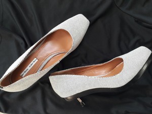 unusual ladies shoes uk