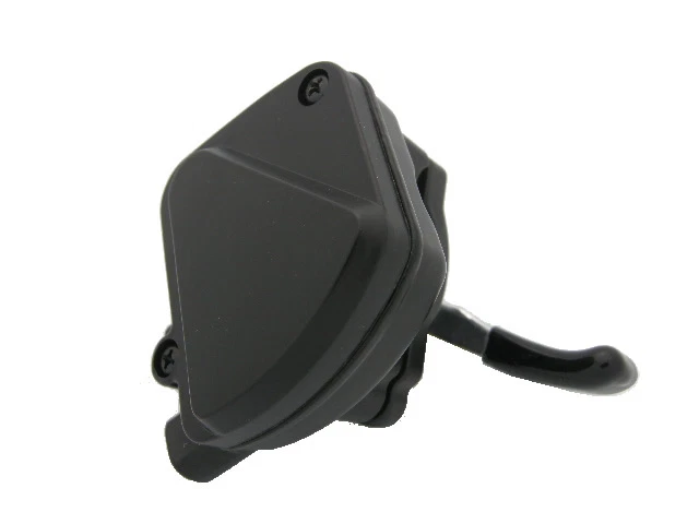 本田 ATC200S ATC 200S 拇指油门 1985 1986 年全新!! — 第 1/1 张图片