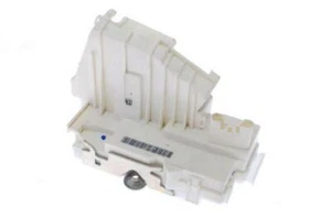 Front Left Door Lock Actuator Latch for Mercedes W164 GL320 GL350 ML320 ML450 - Picture 1 of 1