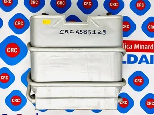SCAMBIATORE VAILLANT 13 LT RICAMBIO COMPATIBILE CODICE: CRC4585129 - Picture 1 of 1