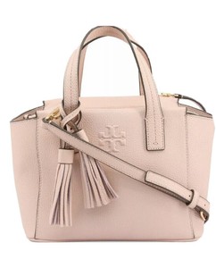 thea mini bolsa