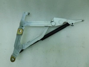 MAZDA 6 SEDAN 2004 LEFT Trunk Lid Hinge SHOCK STRUT 29675 #HO-32 - Picture 1 of 2