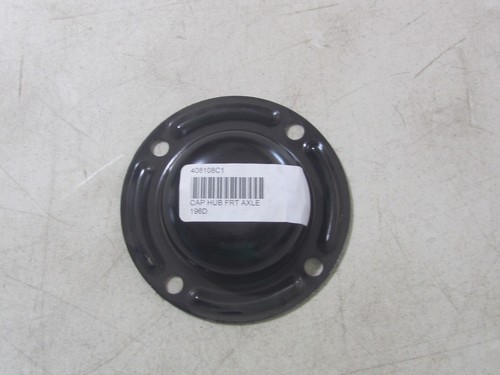 408108C1 Cap Dust Front International Navistar Truck 1988-90 for sale ...