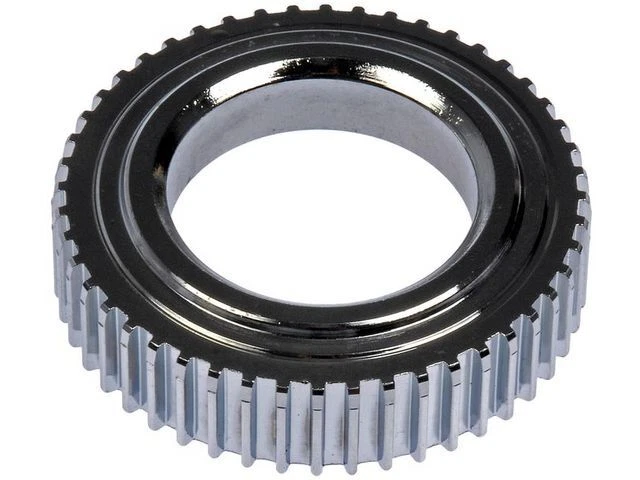 Anillo ABS Dorman 63NX13H para Toyota Tundra 2000-2006 Foto 1 de 1