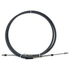 Steering Cable For Seadoo Jet Boat Challenger 1996 Sbt Aftermarket New