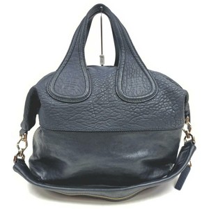 givenchy micro nightingale bolsa