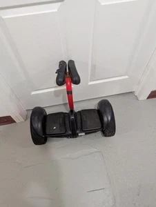 Segway Ninebot S Parts Only - Picture 1 of 1