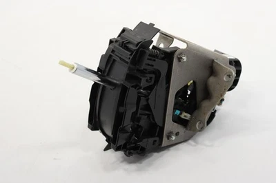 Honda CR-V 2017-2022 transmisión automática piso palanca de cambios OEM Foto 1 de 4