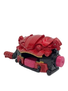 BANDAI Hero SFX | Preowned - Picture 1 of 8