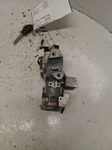 Ignition Switch Fits 09-10 FORESTER 1407250 - Picture 1 of 15