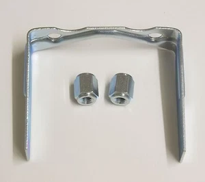 VDO Instruments Bracket Bracket - Picture 1 of 1