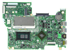 Lenovo IdeaPad 500S-14ISK 300S-14ISK Mainboard LT41 SKL MB i5-6200U GF940M 2GB