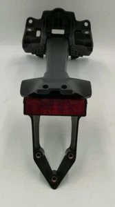 Support De Plaque - DUCATI MONSTER 937 2021-2023 - Bild 1 von 6