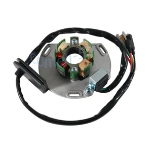 Stator Coil Fits for KTM 250 SX MARZOCCHI/OHLINS 1997 250 EXC 12LT 1999-1998 - Picture 1 of 8
