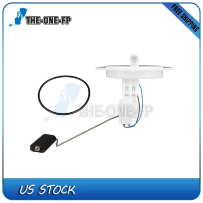 Se adapta a Nissan 350Z 2006-2008 Infiniti M35 2003-2009 unidad de envío de tanque de combustible de 3,5 L Foto 1 de 4