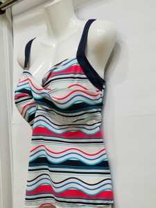 kim rogers swim dress