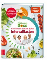 Die 70 Einfachsten Gesund Rezepte Anne Fleck Schnell Leicht Kostlich Ebay 