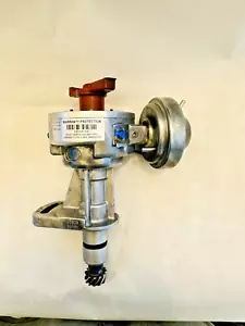 Distribuidor de encendido Mercedes sl 107 450sl 0237405002 slc W107 C107 R107 - Imagen 1 de 11