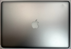 ✅ MacBook Pro 15" A1286 DISPLAY LCD SCREEN MID 2012 GRADE B ✅