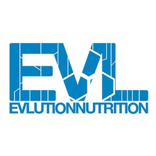Evlution Nutrition