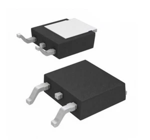 20pcs 78M05 78M06 78M08 78M09 78M12 78M15 5V 6V 9V 12V 15V TO-252 - Picture 1 of 1