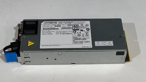 Artesyn Model 700-014344-0000 - 1200 Watt Switching Power Supply - 12 VDC 100 A - Picture 1 of 5