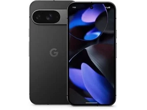 Google Pixel 9 256gb Obsidian NEU ✅ HÄNDLER ✅ - Zdjęcie 1 z 3