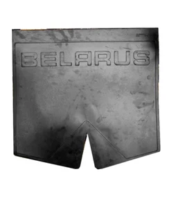 MTS Bielorrusia 50 52 80 82 DEPÓSITO DE SUCIEDAD TRASERO 470x395/440mm 858404040 - Imagen 1 de 5