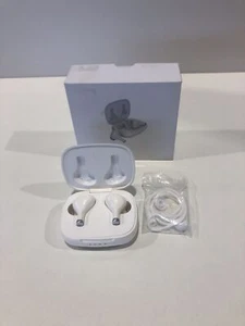 Litevog Bluetooth In-Ear Kopfhörer - HiFi Stereo, IPX5, Touch, iOS/Android - Zdjęcie 1 z 6