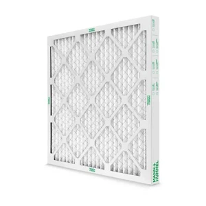 20x20x2 Merv 10 Pleated Filters - 1 Pallet of 12 boxes (144 total Filters) - Picture 1 of 1