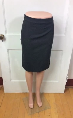 Michael Stars Pencil Skirt Womens 2 - Image 1 of 4