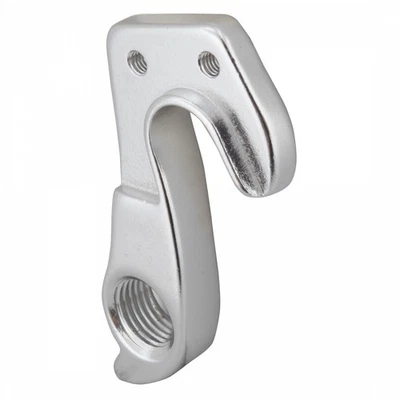 Suspensión de desviador Sunlite S-136 | Repuesto de aleación forjada OEM para gigante y Foto 1 de 2